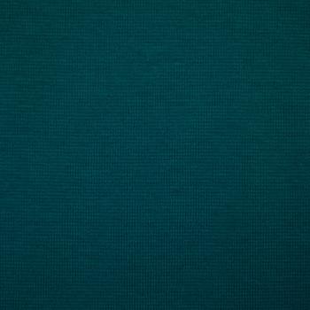 Preview: Swafing Heike Bündchen Uni Petrol Hell 747 *NEU